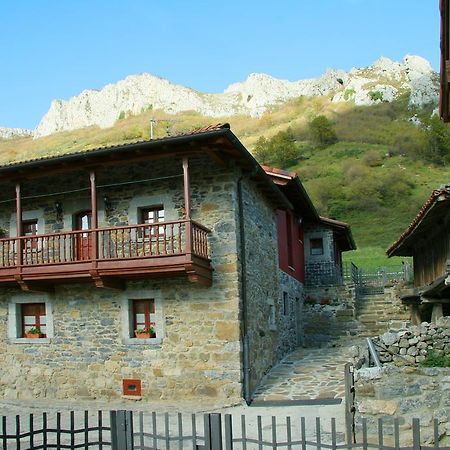 Casas Rurales Prieto Cortes 部屋 写真